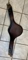 Bavette Devoucoux 130