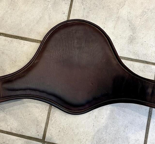 Bavette Devoucoux 130