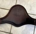 Bavette Devoucoux 130