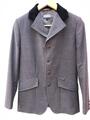 Veste de concours - HORKA taille 12 ans