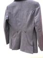 Veste de concours - HORKA taille 12 ans