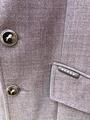 Veste de concours - HORKA taille 12 ans