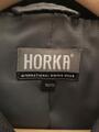 Veste de concours - HORKA taille 12 ans