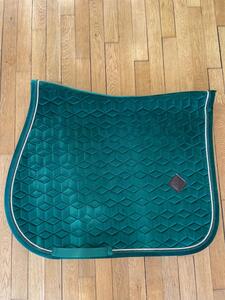 Tapis Kentucky