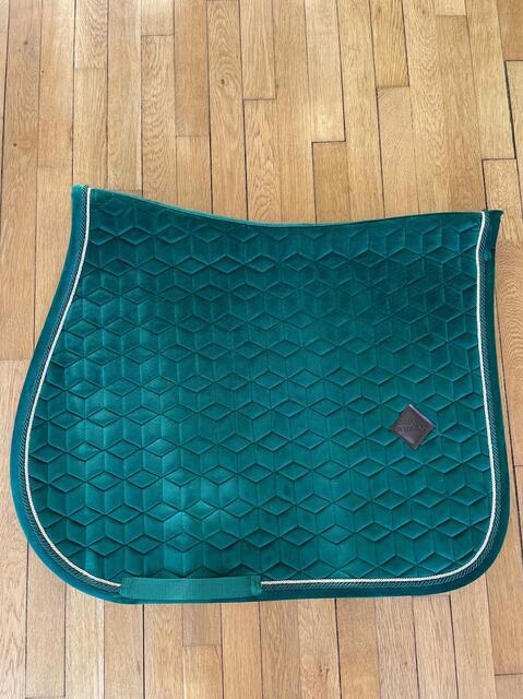 Tapis Kentucky