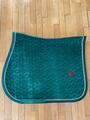 Tapis Kentucky