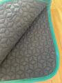 Tapis Kentucky