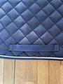 Tapis Antares