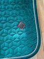 Tapis Kentucky
