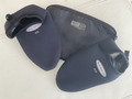 Protection semelle bottes et botillons