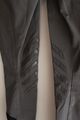 Pantalon Anna Scarpati T36 Gris