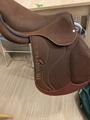 Selle Devoucoux Biarritz S