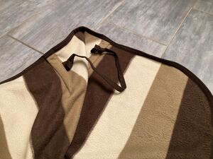couvre-reins