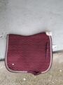 Tapis Showmaster bordeaux - très bon état