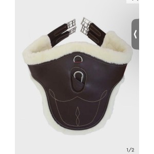 Bavette kentucky en mouton
