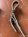 Sangle de ramassage Horse Ball