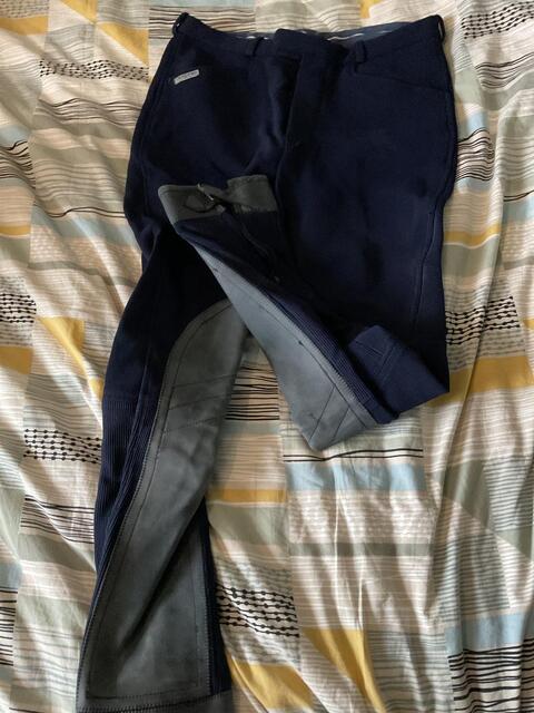 Pantalon