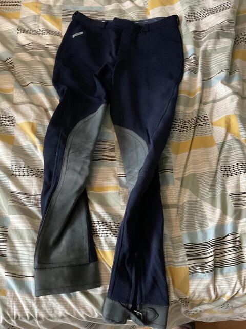 Pantalon