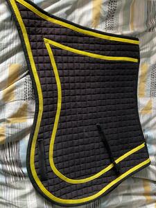 Tapis espagnol
