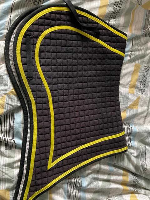 Tapis espagnol