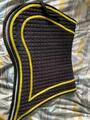 Tapis espagnol