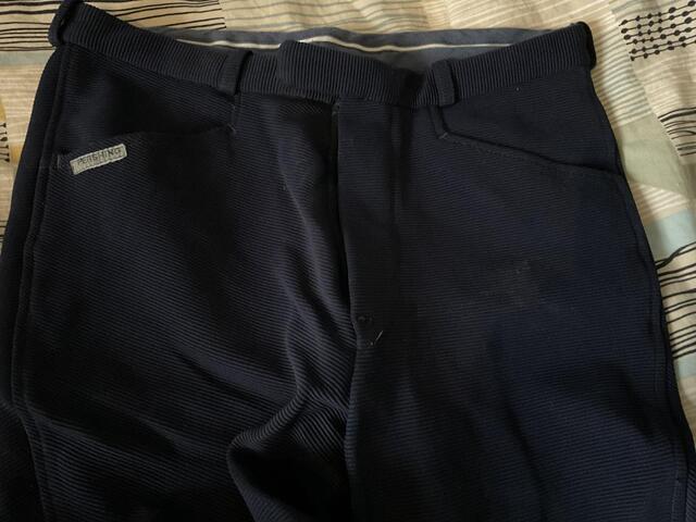 Pantalon