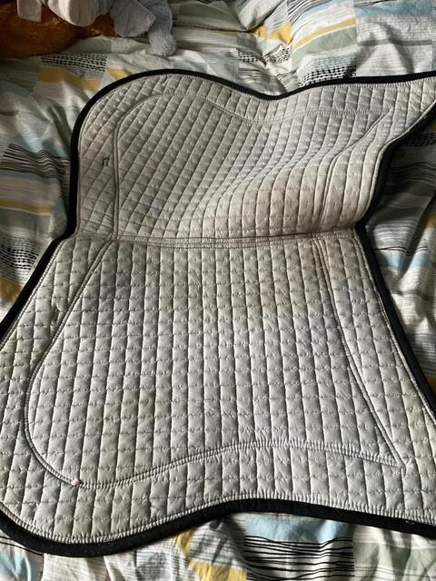 Tapis espagnol