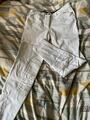 Pantalon de concours