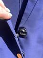 Veste Horse Pilot