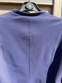 Veste Horse Pilot