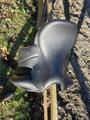 Selle de dressage
