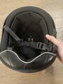 Casque de cross