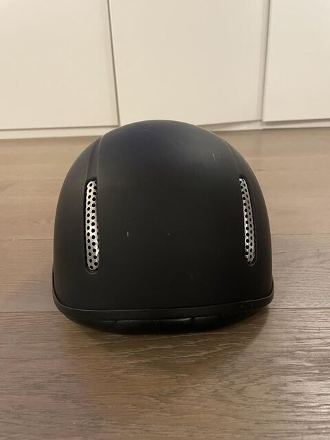 Casque de cross