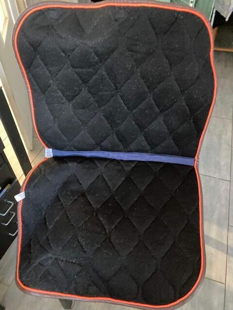 Tapis GEM
