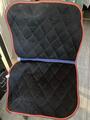 Tapis GEM