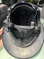 Casque Kep Italia Cromo 2.0 Galassia Bleu