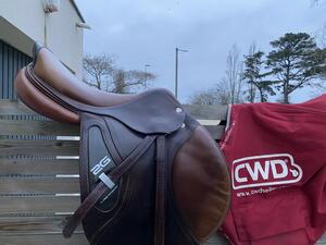 Selle Cwd 2g