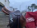Selle Cwd 2g
