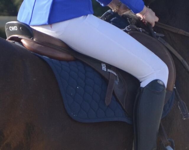 Selle Cwd 2g