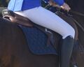 Selle Cwd 2g