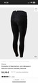 Lot de 2 Pantalon horze
