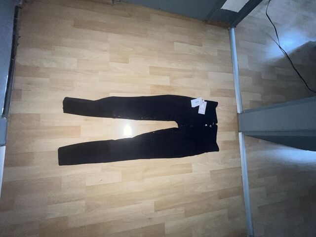 Lot de 2 Pantalon horze