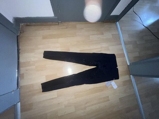 Lot de 2 Pantalon horze