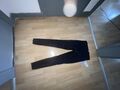 Lot de 2 Pantalon horze