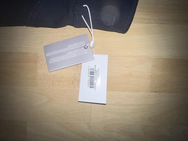 Lot de 2 Pantalon horze