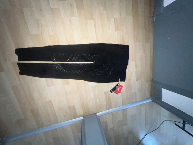Lot de 2 Pantalon horze
