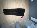Lot de 2 Pantalon horze