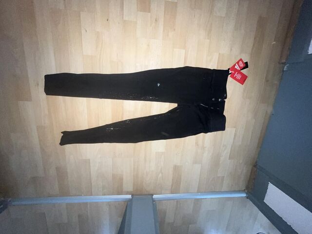 Lot de 2 Pantalon horze