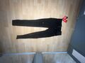 Lot de 2 Pantalon horze