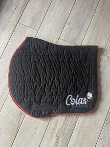 tapis
